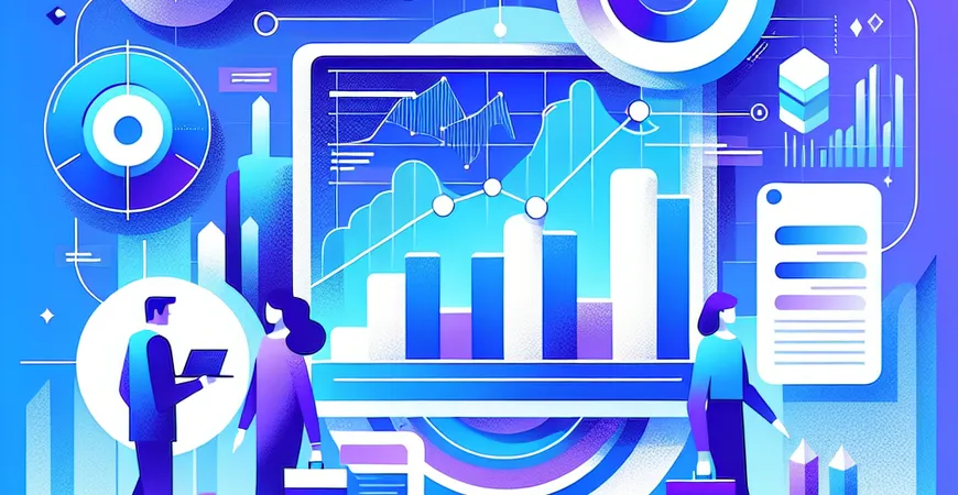 2025 年度 HRM 系统价格大盘点与趋势洞察